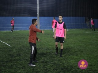 
<a style='margin-left: 5px;' class='btn btn-xs btn-social btn-facebook' href='https://www.facebook.com/sharer/sharer.php?u=https://www.boladovale.com.br/imgs/800-800-90/conteudo/fotos/1460/img5116.jpg' rel='popup' data-width='500' data-height='400'><i class='fa fa-facebook'></i>Compartilhar <span class='hidden-xs'>no Facebook</span>
</a> 
<a class='btn btn-default btn-xs' target='_blank' href='imgs/800-800-90/conteudo/fotos/1460/img5116.jpg'>
<span class='glyphicon glyphicon-cloud-download'></span> Salvar
</a> 
<span></span>