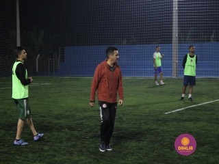 
<a style='margin-left: 5px;' class='btn btn-xs btn-social btn-facebook' href='https://www.facebook.com/sharer/sharer.php?u=https://www.boladovale.com.br/imgs/800-800-90/conteudo/fotos/1460/img5118.jpg' rel='popup' data-width='500' data-height='400'><i class='fa fa-facebook'></i>Compartilhar <span class='hidden-xs'>no Facebook</span>
</a> 
<a class='btn btn-default btn-xs' target='_blank' href='imgs/800-800-90/conteudo/fotos/1460/img5118.jpg'>
<span class='glyphicon glyphicon-cloud-download'></span> Salvar
</a> 
<span></span>