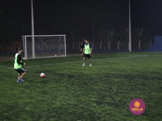 
<a style='margin-left: 5px;' class='btn btn-xs btn-social btn-facebook' href='https://www.facebook.com/sharer/sharer.php?u=https://www.boladovale.com.br/imgs/800-800-90/conteudo/fotos/1460/img5119.jpg' rel='popup' data-width='500' data-height='400'><i class='fa fa-facebook'></i>Compartilhar <span class='hidden-xs'>no Facebook</span>
</a> 
<a class='btn btn-default btn-xs' target='_blank' href='imgs/800-800-90/conteudo/fotos/1460/img5119.jpg'>
<span class='glyphicon glyphicon-cloud-download'></span> Salvar
</a> 
<span></span>