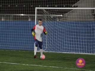 
<a style='margin-left: 5px;' class='btn btn-xs btn-social btn-facebook' href='https://www.facebook.com/sharer/sharer.php?u=https://www.boladovale.com.br/imgs/800-800-90/conteudo/fotos/1460/img5128.jpg' rel='popup' data-width='500' data-height='400'><i class='fa fa-facebook'></i>Compartilhar <span class='hidden-xs'>no Facebook</span>
</a> 
<a class='btn btn-default btn-xs' target='_blank' href='imgs/800-800-90/conteudo/fotos/1460/img5128.jpg'>
<span class='glyphicon glyphicon-cloud-download'></span> Salvar
</a> 
<span></span>