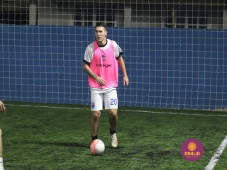 
<a style='margin-left: 5px;' class='btn btn-xs btn-social btn-facebook' href='https://www.facebook.com/sharer/sharer.php?u=https://www.boladovale.com.br/imgs/800-800-90/conteudo/fotos/1460/img5134.jpg' rel='popup' data-width='500' data-height='400'><i class='fa fa-facebook'></i>Compartilhar <span class='hidden-xs'>no Facebook</span>
</a> 
<a class='btn btn-default btn-xs' target='_blank' href='imgs/800-800-90/conteudo/fotos/1460/img5134.jpg'>
<span class='glyphicon glyphicon-cloud-download'></span> Salvar
</a> 
<span></span>