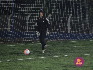 
<a style='margin-left: 5px;' class='btn btn-xs btn-social btn-facebook' href='https://www.facebook.com/sharer/sharer.php?u=https://www.boladovale.com.br/imgs/800-800-90/conteudo/fotos/1460/img5137.jpg' rel='popup' data-width='500' data-height='400'><i class='fa fa-facebook'></i>Compartilhar <span class='hidden-xs'>no Facebook</span>
</a> 
<a class='btn btn-default btn-xs' target='_blank' href='imgs/800-800-90/conteudo/fotos/1460/img5137.jpg'>
<span class='glyphicon glyphicon-cloud-download'></span> Salvar
</a> 
<span></span>