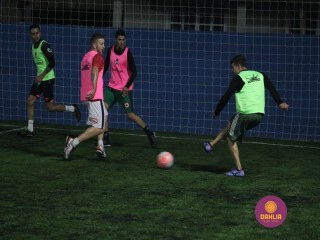 
<a style='margin-left: 5px;' class='btn btn-xs btn-social btn-facebook' href='https://www.facebook.com/sharer/sharer.php?u=https://www.boladovale.com.br/imgs/800-800-90/conteudo/fotos/1460/img5141.jpg' rel='popup' data-width='500' data-height='400'><i class='fa fa-facebook'></i>Compartilhar <span class='hidden-xs'>no Facebook</span>
</a> 
<a class='btn btn-default btn-xs' target='_blank' href='imgs/800-800-90/conteudo/fotos/1460/img5141.jpg'>
<span class='glyphicon glyphicon-cloud-download'></span> Salvar
</a> 
<span></span>