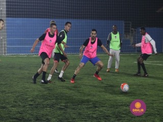 
<a style='margin-left: 5px;' class='btn btn-xs btn-social btn-facebook' href='https://www.facebook.com/sharer/sharer.php?u=https://www.boladovale.com.br/imgs/800-800-90/conteudo/fotos/1460/img5150.jpg' rel='popup' data-width='500' data-height='400'><i class='fa fa-facebook'></i>Compartilhar <span class='hidden-xs'>no Facebook</span>
</a> 
<a class='btn btn-default btn-xs' target='_blank' href='imgs/800-800-90/conteudo/fotos/1460/img5150.jpg'>
<span class='glyphicon glyphicon-cloud-download'></span> Salvar
</a> 
<span></span>
