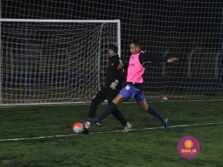 
<a style='margin-left: 5px;' class='btn btn-xs btn-social btn-facebook' href='https://www.facebook.com/sharer/sharer.php?u=https://www.boladovale.com.br/imgs/800-800-90/conteudo/fotos/1460/img5152.jpg' rel='popup' data-width='500' data-height='400'><i class='fa fa-facebook'></i>Compartilhar <span class='hidden-xs'>no Facebook</span>
</a> 
<a class='btn btn-default btn-xs' target='_blank' href='imgs/800-800-90/conteudo/fotos/1460/img5152.jpg'>
<span class='glyphicon glyphicon-cloud-download'></span> Salvar
</a> 
<span></span>