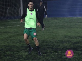 
<a style='margin-left: 5px;' class='btn btn-xs btn-social btn-facebook' href='https://www.facebook.com/sharer/sharer.php?u=https://www.boladovale.com.br/imgs/800-800-90/conteudo/fotos/1460/img5161.jpg' rel='popup' data-width='500' data-height='400'><i class='fa fa-facebook'></i>Compartilhar <span class='hidden-xs'>no Facebook</span>
</a> 
<a class='btn btn-default btn-xs' target='_blank' href='imgs/800-800-90/conteudo/fotos/1460/img5161.jpg'>
<span class='glyphicon glyphicon-cloud-download'></span> Salvar
</a> 
<span></span>