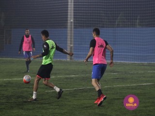 
<a style='margin-left: 5px;' class='btn btn-xs btn-social btn-facebook' href='https://www.facebook.com/sharer/sharer.php?u=https://www.boladovale.com.br/imgs/800-800-90/conteudo/fotos/1460/img5162.jpg' rel='popup' data-width='500' data-height='400'><i class='fa fa-facebook'></i>Compartilhar <span class='hidden-xs'>no Facebook</span>
</a> 
<a class='btn btn-default btn-xs' target='_blank' href='imgs/800-800-90/conteudo/fotos/1460/img5162.jpg'>
<span class='glyphicon glyphicon-cloud-download'></span> Salvar
</a> 
<span></span>