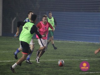 
<a style='margin-left: 5px;' class='btn btn-xs btn-social btn-facebook' href='https://www.facebook.com/sharer/sharer.php?u=https://www.boladovale.com.br/imgs/800-800-90/conteudo/fotos/1460/img5163.jpg' rel='popup' data-width='500' data-height='400'><i class='fa fa-facebook'></i>Compartilhar <span class='hidden-xs'>no Facebook</span>
</a> 
<a class='btn btn-default btn-xs' target='_blank' href='imgs/800-800-90/conteudo/fotos/1460/img5163.jpg'>
<span class='glyphicon glyphicon-cloud-download'></span> Salvar
</a> 
<span></span>