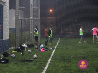 
<a style='margin-left: 5px;' class='btn btn-xs btn-social btn-facebook' href='https://www.facebook.com/sharer/sharer.php?u=https://www.boladovale.com.br/imgs/800-800-90/conteudo/fotos/1460/img5166.jpg' rel='popup' data-width='500' data-height='400'><i class='fa fa-facebook'></i>Compartilhar <span class='hidden-xs'>no Facebook</span>
</a> 
<a class='btn btn-default btn-xs' target='_blank' href='imgs/800-800-90/conteudo/fotos/1460/img5166.jpg'>
<span class='glyphicon glyphicon-cloud-download'></span> Salvar
</a> 
<span></span>