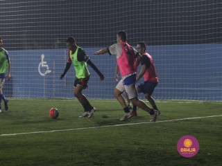 
<a style='margin-left: 5px;' class='btn btn-xs btn-social btn-facebook' href='https://www.facebook.com/sharer/sharer.php?u=https://www.boladovale.com.br/imgs/800-800-90/conteudo/fotos/1460/img5169.jpg' rel='popup' data-width='500' data-height='400'><i class='fa fa-facebook'></i>Compartilhar <span class='hidden-xs'>no Facebook</span>
</a> 
<a class='btn btn-default btn-xs' target='_blank' href='imgs/800-800-90/conteudo/fotos/1460/img5169.jpg'>
<span class='glyphicon glyphicon-cloud-download'></span> Salvar
</a> 
<span></span>