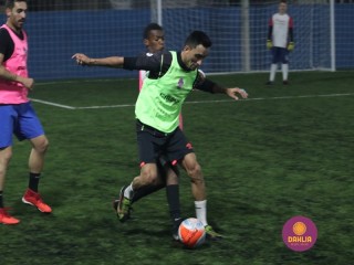 
<a style='margin-left: 5px;' class='btn btn-xs btn-social btn-facebook' href='https://www.facebook.com/sharer/sharer.php?u=https://www.boladovale.com.br/imgs/800-800-90/conteudo/fotos/1460/img5175.jpg' rel='popup' data-width='500' data-height='400'><i class='fa fa-facebook'></i>Compartilhar <span class='hidden-xs'>no Facebook</span>
</a> 
<a class='btn btn-default btn-xs' target='_blank' href='imgs/800-800-90/conteudo/fotos/1460/img5175.jpg'>
<span class='glyphicon glyphicon-cloud-download'></span> Salvar
</a> 
<span></span>