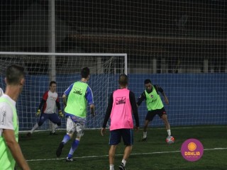 
<a style='margin-left: 5px;' class='btn btn-xs btn-social btn-facebook' href='https://www.facebook.com/sharer/sharer.php?u=https://www.boladovale.com.br/imgs/800-800-90/conteudo/fotos/1460/img5181.jpg' rel='popup' data-width='500' data-height='400'><i class='fa fa-facebook'></i>Compartilhar <span class='hidden-xs'>no Facebook</span>
</a> 
<a class='btn btn-default btn-xs' target='_blank' href='imgs/800-800-90/conteudo/fotos/1460/img5181.jpg'>
<span class='glyphicon glyphicon-cloud-download'></span> Salvar
</a> 
<span></span>