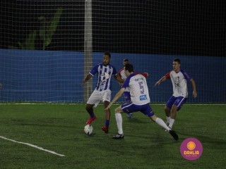 
<a style='margin-left: 5px;' class='btn btn-xs btn-social btn-facebook' href='https://www.facebook.com/sharer/sharer.php?u=https://www.boladovale.com.br/imgs/800-800-90/conteudo/fotos/1461/img5514.jpg' rel='popup' data-width='500' data-height='400'><i class='fa fa-facebook'></i>Compartilhar <span class='hidden-xs'>no Facebook</span>
</a> 
<a class='btn btn-default btn-xs' target='_blank' href='imgs/800-800-90/conteudo/fotos/1461/img5514.jpg'>
<span class='glyphicon glyphicon-cloud-download'></span> Salvar
</a> 
<span></span>