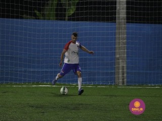 
<a style='margin-left: 5px;' class='btn btn-xs btn-social btn-facebook' href='https://www.facebook.com/sharer/sharer.php?u=https://www.boladovale.com.br/imgs/800-800-90/conteudo/fotos/1461/img5517.jpg' rel='popup' data-width='500' data-height='400'><i class='fa fa-facebook'></i>Compartilhar <span class='hidden-xs'>no Facebook</span>
</a> 
<a class='btn btn-default btn-xs' target='_blank' href='imgs/800-800-90/conteudo/fotos/1461/img5517.jpg'>
<span class='glyphicon glyphicon-cloud-download'></span> Salvar
</a> 
<span></span>