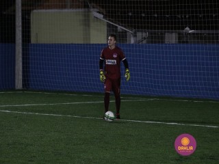 
<a style='margin-left: 5px;' class='btn btn-xs btn-social btn-facebook' href='https://www.facebook.com/sharer/sharer.php?u=https://www.boladovale.com.br/imgs/800-800-90/conteudo/fotos/1461/img5521.jpg' rel='popup' data-width='500' data-height='400'><i class='fa fa-facebook'></i>Compartilhar <span class='hidden-xs'>no Facebook</span>
</a> 
<a class='btn btn-default btn-xs' target='_blank' href='imgs/800-800-90/conteudo/fotos/1461/img5521.jpg'>
<span class='glyphicon glyphicon-cloud-download'></span> Salvar
</a> 
<span></span>