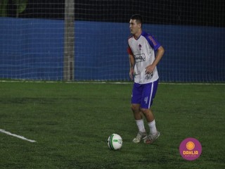 
<a style='margin-left: 5px;' class='btn btn-xs btn-social btn-facebook' href='https://www.facebook.com/sharer/sharer.php?u=https://www.boladovale.com.br/imgs/800-800-90/conteudo/fotos/1461/img5553.jpg' rel='popup' data-width='500' data-height='400'><i class='fa fa-facebook'></i>Compartilhar <span class='hidden-xs'>no Facebook</span>
</a> 
<a class='btn btn-default btn-xs' target='_blank' href='imgs/800-800-90/conteudo/fotos/1461/img5553.jpg'>
<span class='glyphicon glyphicon-cloud-download'></span> Salvar
</a> 
<span></span>