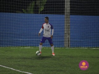 
<a style='margin-left: 5px;' class='btn btn-xs btn-social btn-facebook' href='https://www.facebook.com/sharer/sharer.php?u=https://www.boladovale.com.br/imgs/800-800-90/conteudo/fotos/1461/img5554.jpg' rel='popup' data-width='500' data-height='400'><i class='fa fa-facebook'></i>Compartilhar <span class='hidden-xs'>no Facebook</span>
</a> 
<a class='btn btn-default btn-xs' target='_blank' href='imgs/800-800-90/conteudo/fotos/1461/img5554.jpg'>
<span class='glyphicon glyphicon-cloud-download'></span> Salvar
</a> 
<span></span>