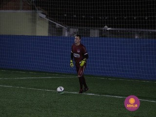 
<a style='margin-left: 5px;' class='btn btn-xs btn-social btn-facebook' href='https://www.facebook.com/sharer/sharer.php?u=https://www.boladovale.com.br/imgs/800-800-90/conteudo/fotos/1461/img5558.jpg' rel='popup' data-width='500' data-height='400'><i class='fa fa-facebook'></i>Compartilhar <span class='hidden-xs'>no Facebook</span>
</a> 
<a class='btn btn-default btn-xs' target='_blank' href='imgs/800-800-90/conteudo/fotos/1461/img5558.jpg'>
<span class='glyphicon glyphicon-cloud-download'></span> Salvar
</a> 
<span></span>