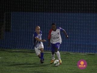 
<a style='margin-left: 5px;' class='btn btn-xs btn-social btn-facebook' href='https://www.facebook.com/sharer/sharer.php?u=https://www.boladovale.com.br/imgs/800-800-90/conteudo/fotos/1461/img5564.jpg' rel='popup' data-width='500' data-height='400'><i class='fa fa-facebook'></i>Compartilhar <span class='hidden-xs'>no Facebook</span>
</a> 
<a class='btn btn-default btn-xs' target='_blank' href='imgs/800-800-90/conteudo/fotos/1461/img5564.jpg'>
<span class='glyphicon glyphicon-cloud-download'></span> Salvar
</a> 
<span></span>