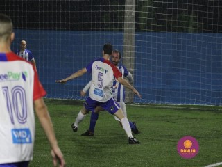 
<a style='margin-left: 5px;' class='btn btn-xs btn-social btn-facebook' href='https://www.facebook.com/sharer/sharer.php?u=https://www.boladovale.com.br/imgs/800-800-90/conteudo/fotos/1461/img5565.jpg' rel='popup' data-width='500' data-height='400'><i class='fa fa-facebook'></i>Compartilhar <span class='hidden-xs'>no Facebook</span>
</a> 
<a class='btn btn-default btn-xs' target='_blank' href='imgs/800-800-90/conteudo/fotos/1461/img5565.jpg'>
<span class='glyphicon glyphicon-cloud-download'></span> Salvar
</a> 
<span></span>