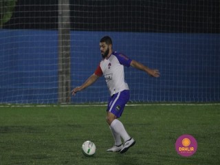 
<a style='margin-left: 5px;' class='btn btn-xs btn-social btn-facebook' href='https://www.facebook.com/sharer/sharer.php?u=https://www.boladovale.com.br/imgs/800-800-90/conteudo/fotos/1461/img5579.jpg' rel='popup' data-width='500' data-height='400'><i class='fa fa-facebook'></i>Compartilhar <span class='hidden-xs'>no Facebook</span>
</a> 
<a class='btn btn-default btn-xs' target='_blank' href='imgs/800-800-90/conteudo/fotos/1461/img5579.jpg'>
<span class='glyphicon glyphicon-cloud-download'></span> Salvar
</a> 
<span></span>