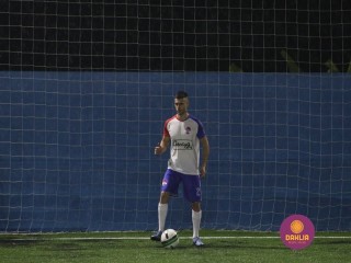 
<a style='margin-left: 5px;' class='btn btn-xs btn-social btn-facebook' href='https://www.facebook.com/sharer/sharer.php?u=https://www.boladovale.com.br/imgs/800-800-90/conteudo/fotos/1461/img5584.jpg' rel='popup' data-width='500' data-height='400'><i class='fa fa-facebook'></i>Compartilhar <span class='hidden-xs'>no Facebook</span>
</a> 
<a class='btn btn-default btn-xs' target='_blank' href='imgs/800-800-90/conteudo/fotos/1461/img5584.jpg'>
<span class='glyphicon glyphicon-cloud-download'></span> Salvar
</a> 
<span></span>