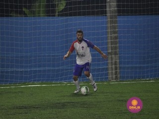 
<a style='margin-left: 5px;' class='btn btn-xs btn-social btn-facebook' href='https://www.facebook.com/sharer/sharer.php?u=https://www.boladovale.com.br/imgs/800-800-90/conteudo/fotos/1461/img5591.jpg' rel='popup' data-width='500' data-height='400'><i class='fa fa-facebook'></i>Compartilhar <span class='hidden-xs'>no Facebook</span>
</a> 
<a class='btn btn-default btn-xs' target='_blank' href='imgs/800-800-90/conteudo/fotos/1461/img5591.jpg'>
<span class='glyphicon glyphicon-cloud-download'></span> Salvar
</a> 
<span></span>