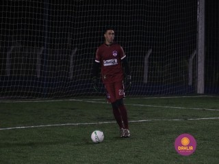 
<a style='margin-left: 5px;' class='btn btn-xs btn-social btn-facebook' href='https://www.facebook.com/sharer/sharer.php?u=https://www.boladovale.com.br/imgs/800-800-90/conteudo/fotos/1461/img5600.jpg' rel='popup' data-width='500' data-height='400'><i class='fa fa-facebook'></i>Compartilhar <span class='hidden-xs'>no Facebook</span>
</a> 
<a class='btn btn-default btn-xs' target='_blank' href='imgs/800-800-90/conteudo/fotos/1461/img5600.jpg'>
<span class='glyphicon glyphicon-cloud-download'></span> Salvar
</a> 
<span></span>