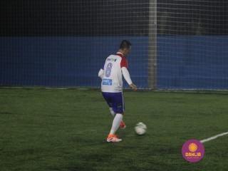 
<a style='margin-left: 5px;' class='btn btn-xs btn-social btn-facebook' href='https://www.facebook.com/sharer/sharer.php?u=https://www.boladovale.com.br/imgs/800-800-90/conteudo/fotos/1461/img5601.jpg' rel='popup' data-width='500' data-height='400'><i class='fa fa-facebook'></i>Compartilhar <span class='hidden-xs'>no Facebook</span>
</a> 
<a class='btn btn-default btn-xs' target='_blank' href='imgs/800-800-90/conteudo/fotos/1461/img5601.jpg'>
<span class='glyphicon glyphicon-cloud-download'></span> Salvar
</a> 
<span></span>
