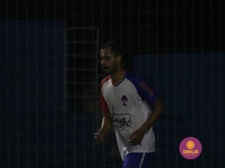 
<a style='margin-left: 5px;' class='btn btn-xs btn-social btn-facebook' href='https://www.facebook.com/sharer/sharer.php?u=https://www.boladovale.com.br/imgs/800-800-90/conteudo/fotos/1461/img5609.jpg' rel='popup' data-width='500' data-height='400'><i class='fa fa-facebook'></i>Compartilhar <span class='hidden-xs'>no Facebook</span>
</a> 
<a class='btn btn-default btn-xs' target='_blank' href='imgs/800-800-90/conteudo/fotos/1461/img5609.jpg'>
<span class='glyphicon glyphicon-cloud-download'></span> Salvar
</a> 
<span></span>