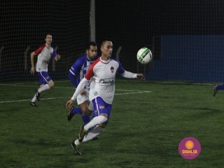 
<a style='margin-left: 5px;' class='btn btn-xs btn-social btn-facebook' href='https://www.facebook.com/sharer/sharer.php?u=https://www.boladovale.com.br/imgs/800-800-90/conteudo/fotos/1461/img5614.jpg' rel='popup' data-width='500' data-height='400'><i class='fa fa-facebook'></i>Compartilhar <span class='hidden-xs'>no Facebook</span>
</a> 
<a class='btn btn-default btn-xs' target='_blank' href='imgs/800-800-90/conteudo/fotos/1461/img5614.jpg'>
<span class='glyphicon glyphicon-cloud-download'></span> Salvar
</a> 
<span></span>