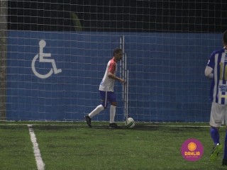 
<a style='margin-left: 5px;' class='btn btn-xs btn-social btn-facebook' href='https://www.facebook.com/sharer/sharer.php?u=https://www.boladovale.com.br/imgs/800-800-90/conteudo/fotos/1461/img5624.jpg' rel='popup' data-width='500' data-height='400'><i class='fa fa-facebook'></i>Compartilhar <span class='hidden-xs'>no Facebook</span>
</a> 
<a class='btn btn-default btn-xs' target='_blank' href='imgs/800-800-90/conteudo/fotos/1461/img5624.jpg'>
<span class='glyphicon glyphicon-cloud-download'></span> Salvar
</a> 
<span></span>