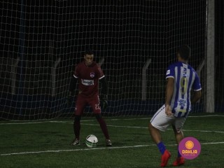 
<a style='margin-left: 5px;' class='btn btn-xs btn-social btn-facebook' href='https://www.facebook.com/sharer/sharer.php?u=https://www.boladovale.com.br/imgs/800-800-90/conteudo/fotos/1461/img5625.jpg' rel='popup' data-width='500' data-height='400'><i class='fa fa-facebook'></i>Compartilhar <span class='hidden-xs'>no Facebook</span>
</a> 
<a class='btn btn-default btn-xs' target='_blank' href='imgs/800-800-90/conteudo/fotos/1461/img5625.jpg'>
<span class='glyphicon glyphicon-cloud-download'></span> Salvar
</a> 
<span></span>