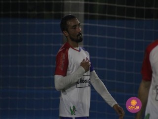 
<a style='margin-left: 5px;' class='btn btn-xs btn-social btn-facebook' href='https://www.facebook.com/sharer/sharer.php?u=https://www.boladovale.com.br/imgs/800-800-90/conteudo/fotos/1461/img5648.jpg' rel='popup' data-width='500' data-height='400'><i class='fa fa-facebook'></i>Compartilhar <span class='hidden-xs'>no Facebook</span>
</a> 
<a class='btn btn-default btn-xs' target='_blank' href='imgs/800-800-90/conteudo/fotos/1461/img5648.jpg'>
<span class='glyphicon glyphicon-cloud-download'></span> Salvar
</a> 
<span></span>