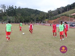 
<a style='margin-left: 5px;' class='btn btn-xs btn-social btn-facebook' href='https://www.facebook.com/sharer/sharer.php?u=https://www.boladovale.com.br/imgs/800-800-90/conteudo/fotos/1462/img8425.jpg' rel='popup' data-width='500' data-height='400'><i class='fa fa-facebook'></i>Compartilhar <span class='hidden-xs'>no Facebook</span>
</a> 
<a class='btn btn-default btn-xs' target='_blank' href='imgs/800-800-90/conteudo/fotos/1462/img8425.jpg'>
<span class='glyphicon glyphicon-cloud-download'></span> Salvar
</a> 
<span></span>