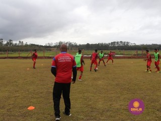 
<a style='margin-left: 5px;' class='btn btn-xs btn-social btn-facebook' href='https://www.facebook.com/sharer/sharer.php?u=https://www.boladovale.com.br/imgs/800-800-90/conteudo/fotos/1462/img8432.jpg' rel='popup' data-width='500' data-height='400'><i class='fa fa-facebook'></i>Compartilhar <span class='hidden-xs'>no Facebook</span>
</a> 
<a class='btn btn-default btn-xs' target='_blank' href='imgs/800-800-90/conteudo/fotos/1462/img8432.jpg'>
<span class='glyphicon glyphicon-cloud-download'></span> Salvar
</a> 
<span></span>