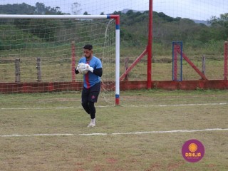 
<a style='margin-left: 5px;' class='btn btn-xs btn-social btn-facebook' href='https://www.facebook.com/sharer/sharer.php?u=https://www.boladovale.com.br/imgs/800-800-90/conteudo/fotos/1462/img8440.jpg' rel='popup' data-width='500' data-height='400'><i class='fa fa-facebook'></i>Compartilhar <span class='hidden-xs'>no Facebook</span>
</a> 
<a class='btn btn-default btn-xs' target='_blank' href='imgs/800-800-90/conteudo/fotos/1462/img8440.jpg'>
<span class='glyphicon glyphicon-cloud-download'></span> Salvar
</a> 
<span></span>