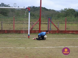 
<a style='margin-left: 5px;' class='btn btn-xs btn-social btn-facebook' href='https://www.facebook.com/sharer/sharer.php?u=https://www.boladovale.com.br/imgs/800-800-90/conteudo/fotos/1462/img8441.jpg' rel='popup' data-width='500' data-height='400'><i class='fa fa-facebook'></i>Compartilhar <span class='hidden-xs'>no Facebook</span>
</a> 
<a class='btn btn-default btn-xs' target='_blank' href='imgs/800-800-90/conteudo/fotos/1462/img8441.jpg'>
<span class='glyphicon glyphicon-cloud-download'></span> Salvar
</a> 
<span></span>