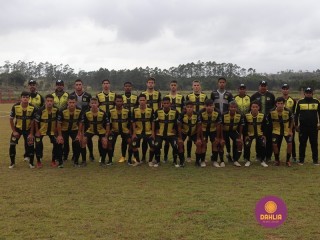 
<a style='margin-left: 5px;' class='btn btn-xs btn-social btn-facebook' href='https://www.facebook.com/sharer/sharer.php?u=https://www.boladovale.com.br/imgs/800-800-90/conteudo/fotos/1462/img8445.jpg' rel='popup' data-width='500' data-height='400'><i class='fa fa-facebook'></i>Compartilhar <span class='hidden-xs'>no Facebook</span>
</a> 
<a class='btn btn-default btn-xs' target='_blank' href='imgs/800-800-90/conteudo/fotos/1462/img8445.jpg'>
<span class='glyphicon glyphicon-cloud-download'></span> Salvar
</a> 
<span></span>