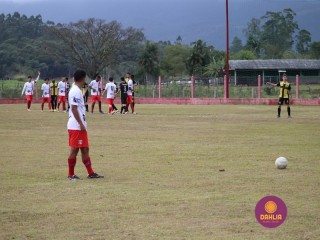 
<a style='margin-left: 5px;' class='btn btn-xs btn-social btn-facebook' href='https://www.facebook.com/sharer/sharer.php?u=https://www.boladovale.com.br/imgs/800-800-90/conteudo/fotos/1462/img8448.jpg' rel='popup' data-width='500' data-height='400'><i class='fa fa-facebook'></i>Compartilhar <span class='hidden-xs'>no Facebook</span>
</a> 
<a class='btn btn-default btn-xs' target='_blank' href='imgs/800-800-90/conteudo/fotos/1462/img8448.jpg'>
<span class='glyphicon glyphicon-cloud-download'></span> Salvar
</a> 
<span></span>