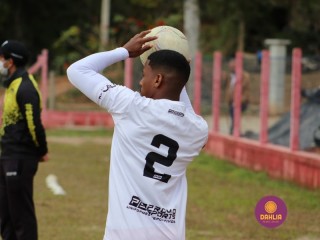 
<a style='margin-left: 5px;' class='btn btn-xs btn-social btn-facebook' href='https://www.facebook.com/sharer/sharer.php?u=https://www.boladovale.com.br/imgs/800-800-90/conteudo/fotos/1462/img8449.jpg' rel='popup' data-width='500' data-height='400'><i class='fa fa-facebook'></i>Compartilhar <span class='hidden-xs'>no Facebook</span>
</a> 
<a class='btn btn-default btn-xs' target='_blank' href='imgs/800-800-90/conteudo/fotos/1462/img8449.jpg'>
<span class='glyphicon glyphicon-cloud-download'></span> Salvar
</a> 
<span></span>