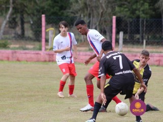 
<a style='margin-left: 5px;' class='btn btn-xs btn-social btn-facebook' href='https://www.facebook.com/sharer/sharer.php?u=https://www.boladovale.com.br/imgs/800-800-90/conteudo/fotos/1462/img8451.jpg' rel='popup' data-width='500' data-height='400'><i class='fa fa-facebook'></i>Compartilhar <span class='hidden-xs'>no Facebook</span>
</a> 
<a class='btn btn-default btn-xs' target='_blank' href='imgs/800-800-90/conteudo/fotos/1462/img8451.jpg'>
<span class='glyphicon glyphicon-cloud-download'></span> Salvar
</a> 
<span></span>