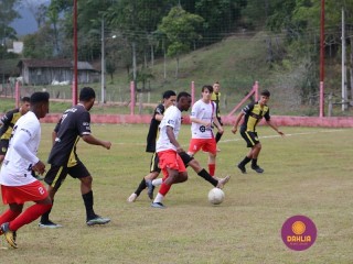 
<a style='margin-left: 5px;' class='btn btn-xs btn-social btn-facebook' href='https://www.facebook.com/sharer/sharer.php?u=https://www.boladovale.com.br/imgs/800-800-90/conteudo/fotos/1462/img8453.jpg' rel='popup' data-width='500' data-height='400'><i class='fa fa-facebook'></i>Compartilhar <span class='hidden-xs'>no Facebook</span>
</a> 
<a class='btn btn-default btn-xs' target='_blank' href='imgs/800-800-90/conteudo/fotos/1462/img8453.jpg'>
<span class='glyphicon glyphicon-cloud-download'></span> Salvar
</a> 
<span></span>