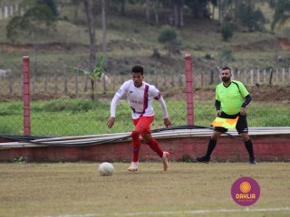 
<a style='margin-left: 5px;' class='btn btn-xs btn-social btn-facebook' href='https://www.facebook.com/sharer/sharer.php?u=https://www.boladovale.com.br/imgs/800-800-90/conteudo/fotos/1462/img8458.jpg' rel='popup' data-width='500' data-height='400'><i class='fa fa-facebook'></i>Compartilhar <span class='hidden-xs'>no Facebook</span>
</a> 
<a class='btn btn-default btn-xs' target='_blank' href='imgs/800-800-90/conteudo/fotos/1462/img8458.jpg'>
<span class='glyphicon glyphicon-cloud-download'></span> Salvar
</a> 
<span></span>