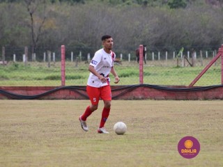 
<a style='margin-left: 5px;' class='btn btn-xs btn-social btn-facebook' href='https://www.facebook.com/sharer/sharer.php?u=https://www.boladovale.com.br/imgs/800-800-90/conteudo/fotos/1462/img8459.jpg' rel='popup' data-width='500' data-height='400'><i class='fa fa-facebook'></i>Compartilhar <span class='hidden-xs'>no Facebook</span>
</a> 
<a class='btn btn-default btn-xs' target='_blank' href='imgs/800-800-90/conteudo/fotos/1462/img8459.jpg'>
<span class='glyphicon glyphicon-cloud-download'></span> Salvar
</a> 
<span></span>