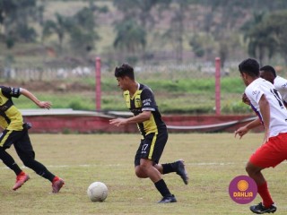 
<a style='margin-left: 5px;' class='btn btn-xs btn-social btn-facebook' href='https://www.facebook.com/sharer/sharer.php?u=https://www.boladovale.com.br/imgs/800-800-90/conteudo/fotos/1462/img8460.jpg' rel='popup' data-width='500' data-height='400'><i class='fa fa-facebook'></i>Compartilhar <span class='hidden-xs'>no Facebook</span>
</a> 
<a class='btn btn-default btn-xs' target='_blank' href='imgs/800-800-90/conteudo/fotos/1462/img8460.jpg'>
<span class='glyphicon glyphicon-cloud-download'></span> Salvar
</a> 
<span></span>