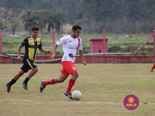 
<a style='margin-left: 5px;' class='btn btn-xs btn-social btn-facebook' href='https://www.facebook.com/sharer/sharer.php?u=https://www.boladovale.com.br/imgs/800-800-90/conteudo/fotos/1462/img8463.jpg' rel='popup' data-width='500' data-height='400'><i class='fa fa-facebook'></i>Compartilhar <span class='hidden-xs'>no Facebook</span>
</a> 
<a class='btn btn-default btn-xs' target='_blank' href='imgs/800-800-90/conteudo/fotos/1462/img8463.jpg'>
<span class='glyphicon glyphicon-cloud-download'></span> Salvar
</a> 
<span></span>