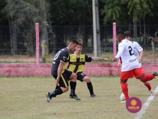 
<a style='margin-left: 5px;' class='btn btn-xs btn-social btn-facebook' href='https://www.facebook.com/sharer/sharer.php?u=https://www.boladovale.com.br/imgs/800-800-90/conteudo/fotos/1462/img8467.jpg' rel='popup' data-width='500' data-height='400'><i class='fa fa-facebook'></i>Compartilhar <span class='hidden-xs'>no Facebook</span>
</a> 
<a class='btn btn-default btn-xs' target='_blank' href='imgs/800-800-90/conteudo/fotos/1462/img8467.jpg'>
<span class='glyphicon glyphicon-cloud-download'></span> Salvar
</a> 
<span></span>