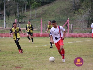 
<a style='margin-left: 5px;' class='btn btn-xs btn-social btn-facebook' href='https://www.facebook.com/sharer/sharer.php?u=https://www.boladovale.com.br/imgs/800-800-90/conteudo/fotos/1462/img8468.jpg' rel='popup' data-width='500' data-height='400'><i class='fa fa-facebook'></i>Compartilhar <span class='hidden-xs'>no Facebook</span>
</a> 
<a class='btn btn-default btn-xs' target='_blank' href='imgs/800-800-90/conteudo/fotos/1462/img8468.jpg'>
<span class='glyphicon glyphicon-cloud-download'></span> Salvar
</a> 
<span></span>