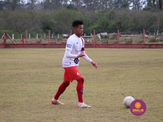 
<a style='margin-left: 5px;' class='btn btn-xs btn-social btn-facebook' href='https://www.facebook.com/sharer/sharer.php?u=https://www.boladovale.com.br/imgs/800-800-90/conteudo/fotos/1462/img8469.jpg' rel='popup' data-width='500' data-height='400'><i class='fa fa-facebook'></i>Compartilhar <span class='hidden-xs'>no Facebook</span>
</a> 
<a class='btn btn-default btn-xs' target='_blank' href='imgs/800-800-90/conteudo/fotos/1462/img8469.jpg'>
<span class='glyphicon glyphicon-cloud-download'></span> Salvar
</a> 
<span></span>